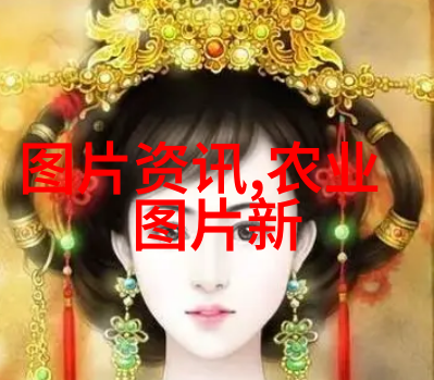 自恋自拍个性化的镜头秀