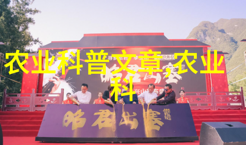 多肉植物叶片发黄变软可能是致癌花鸭掌木侵染引起的自然现象