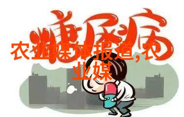 石菖蒲水中仙子与旱地战士的双重生长秘密