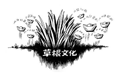 养殖业的黄金选择优质品种现代技术与可持续发展