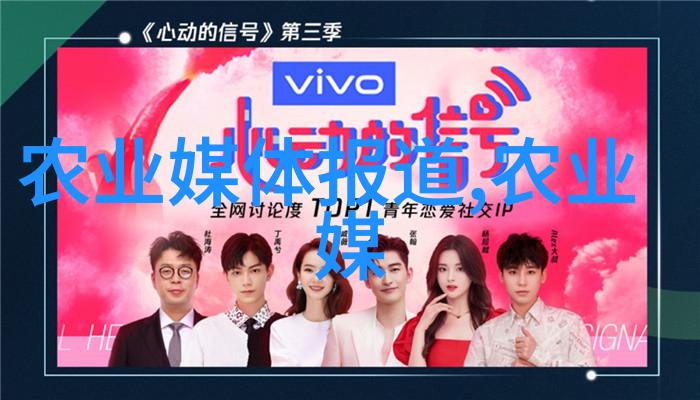 农民专业合作社如何正确使用和维修播种机