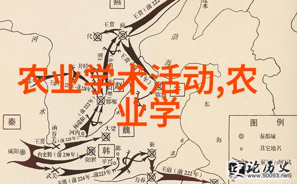 10种仙人柱搭配花的奇迹阳台上创造绿意盎然之境