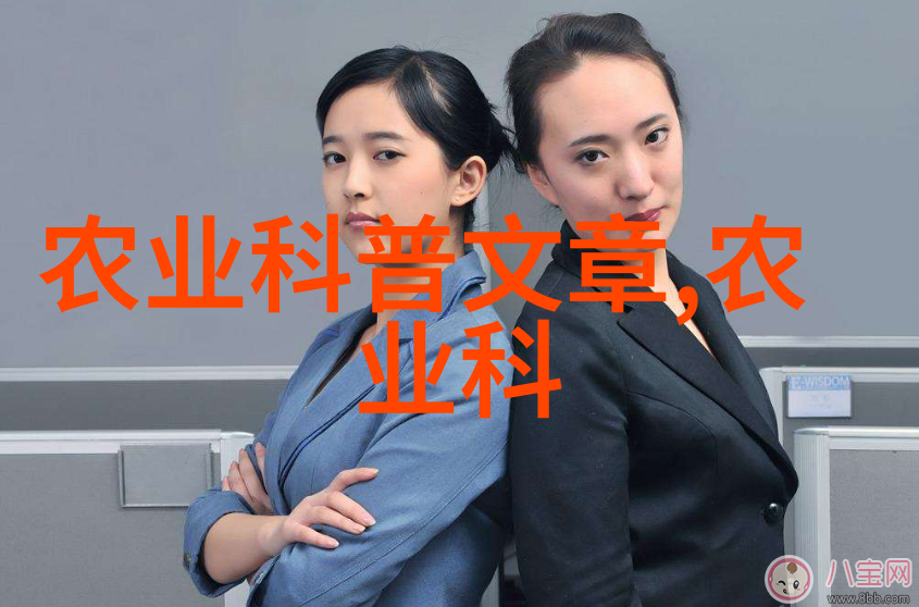 无需操心的果树选择那些几乎不需要管理的佳品种