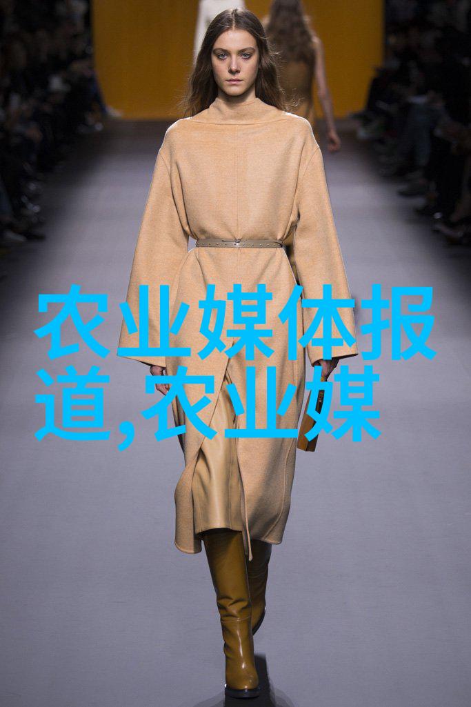 主题我是不是也该大声点说出自己的s货c货了