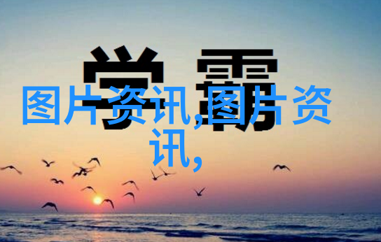 茶道精神的探索传统与现代的融合