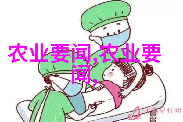 一只母羊一天喂多少玉米我是怎么数着数的直到头大了