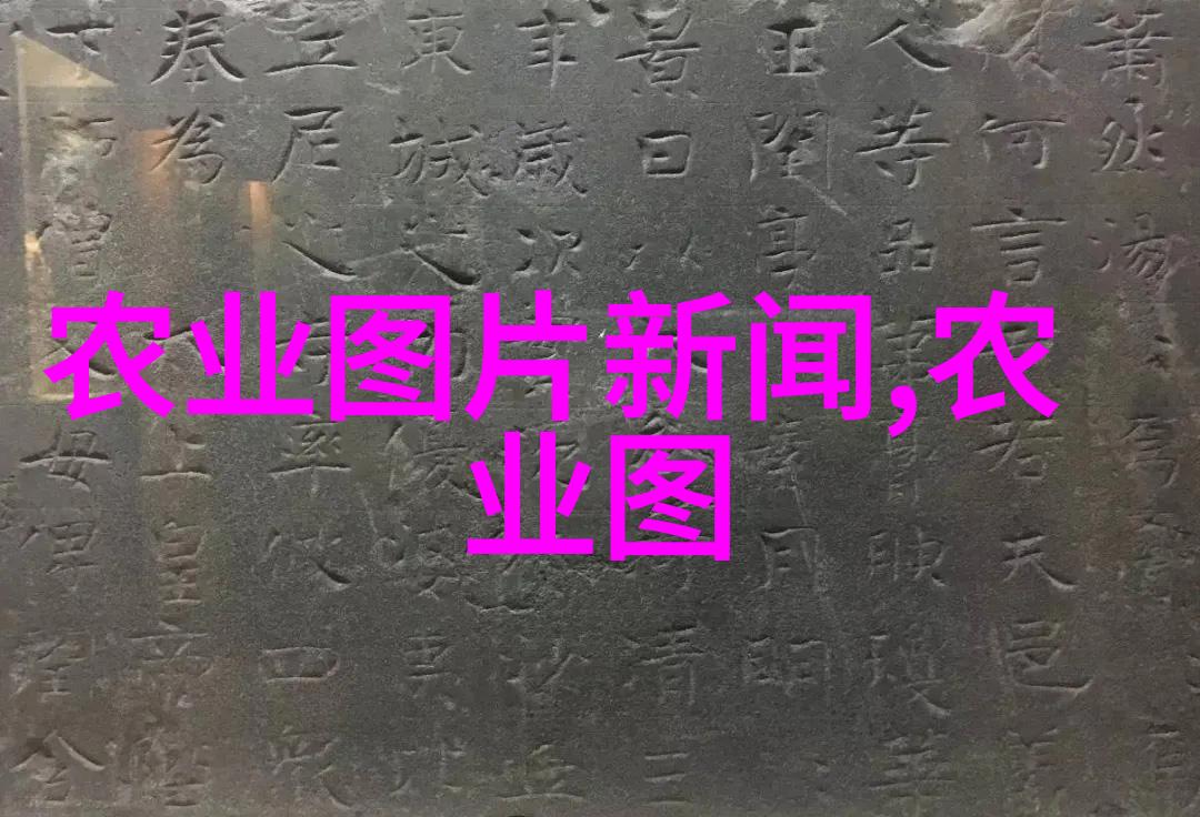 探索灵芝种植的可靠性技术市场与未来趋势