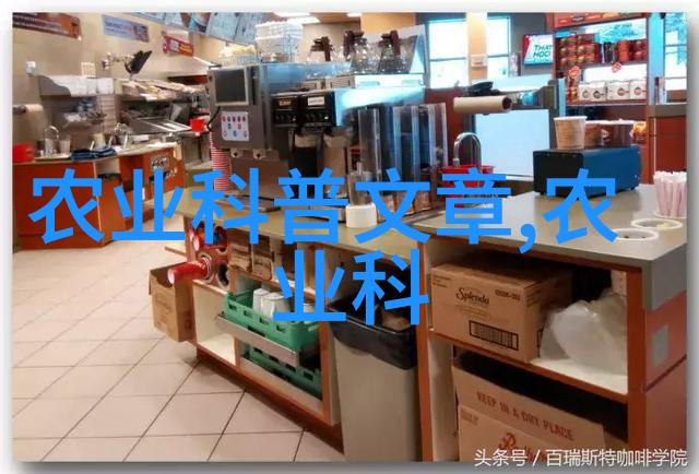 在这个信息爆炸的时代究竟哪种养殖方式能让你轻松致富