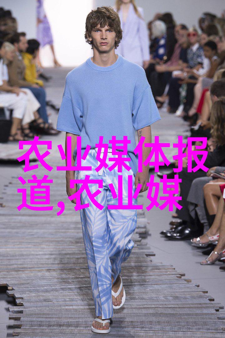 金线莲种植加盟绿手指引路的财源之花