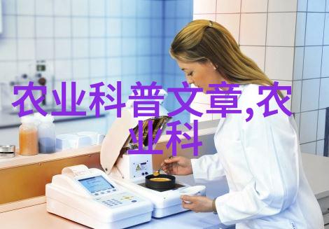 银杏树的价值10年后一颗能值多少钱