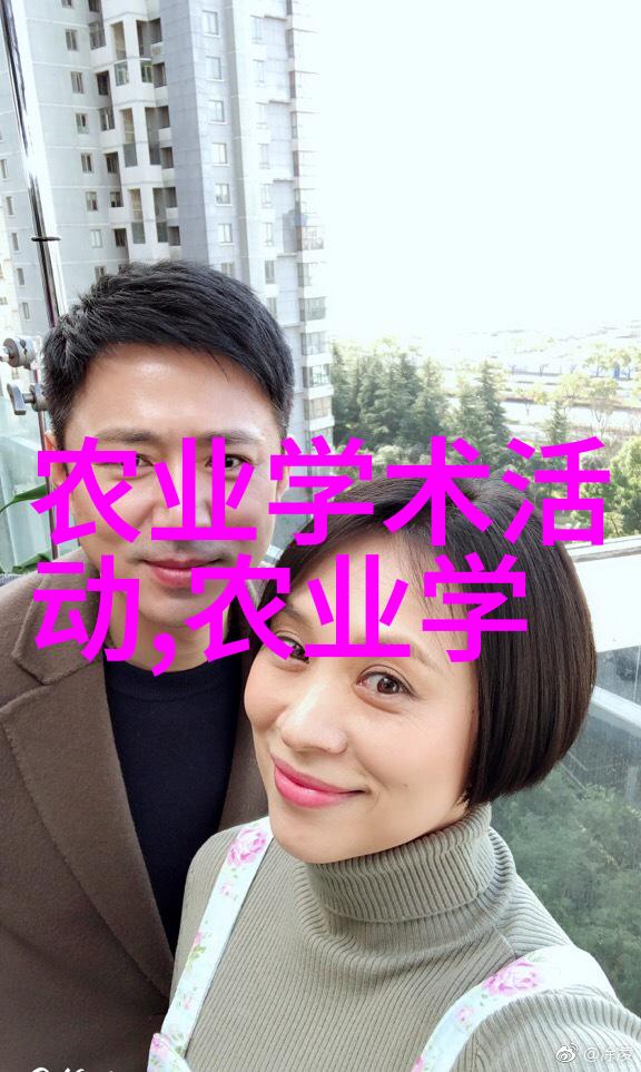 房产梦想与生活压力探索房奴试爱完整版播放的背后故事