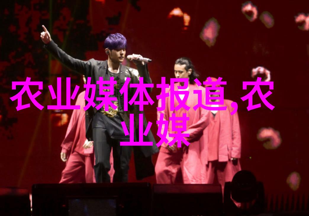 板蓝根栽培技巧全解环境适宜与种植步骤详解
