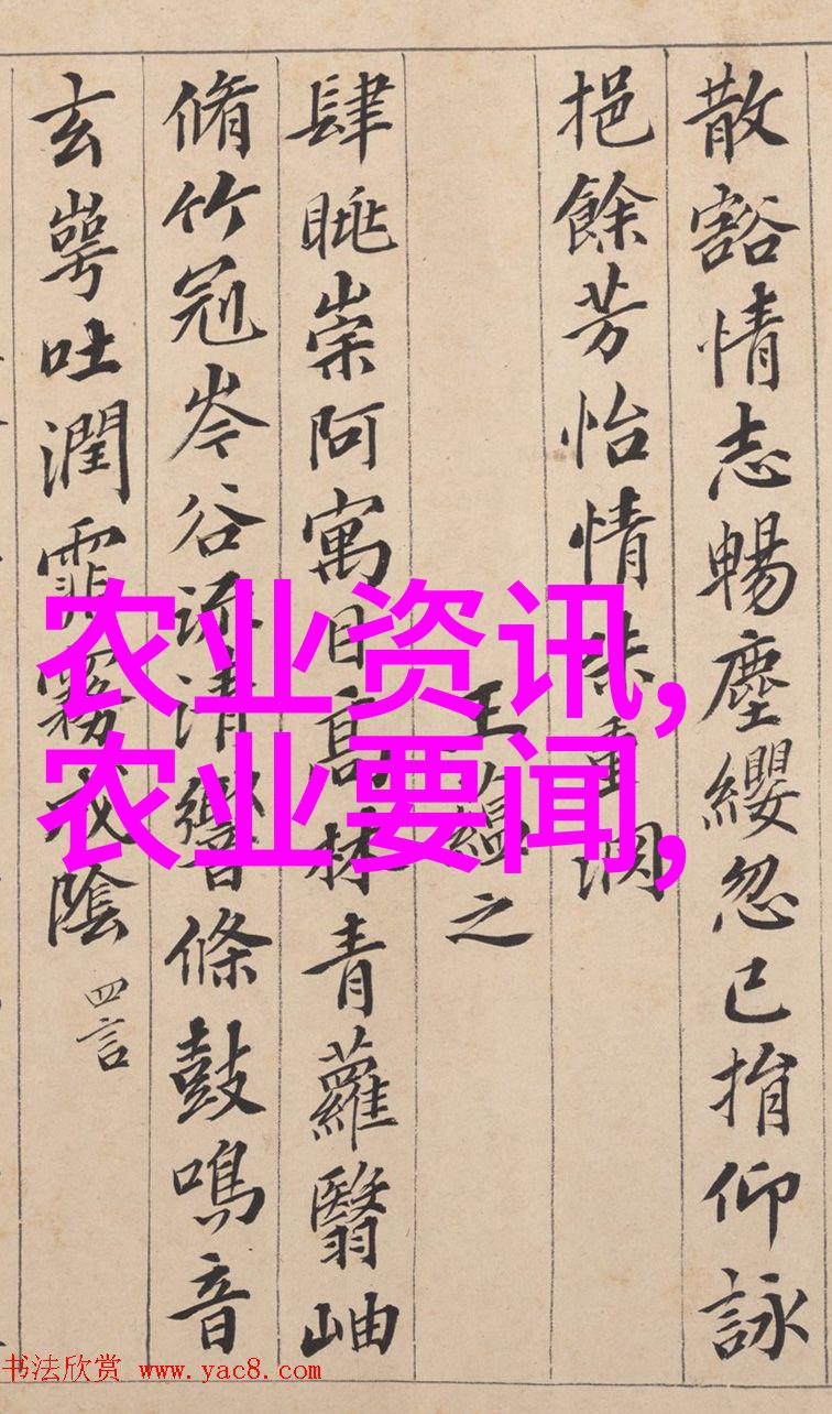 选择适合庭院的花卉让你的家园更加旺盛与宜居