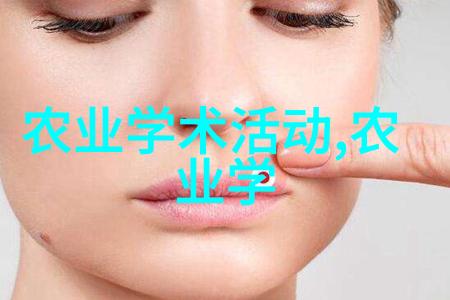 招c1驾驶员300元一天我这里有活儿啦赚钱不容易的