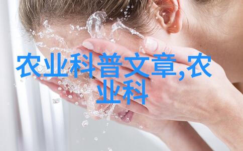 高效养殖大豆种植项目的巨大经济潜力