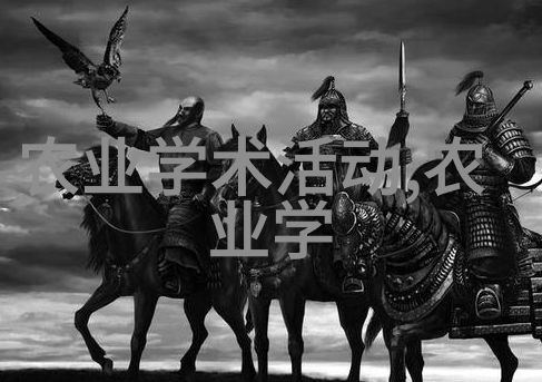 荒芜与绽放路边绿化苗木品种大全