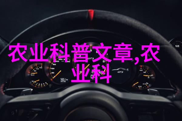 大宝风流我的哥们儿从打篮球到走红娱乐圈的不凡人生路