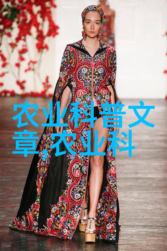 新疆农机事业发展报告乌鲁木齐市农机市场全面升级