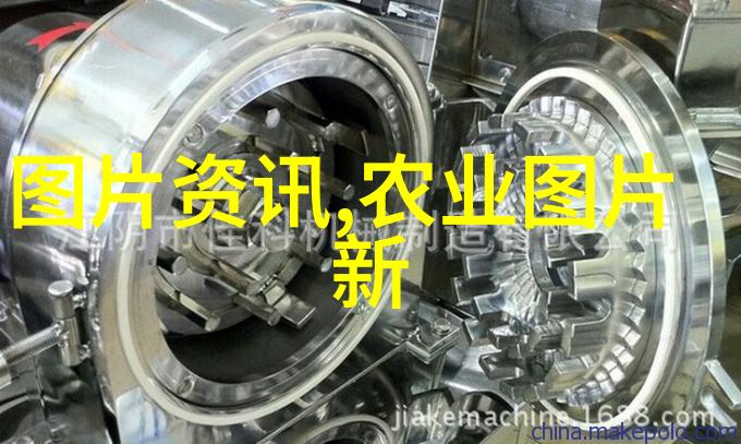 播下希望花卉种子的秘密之道