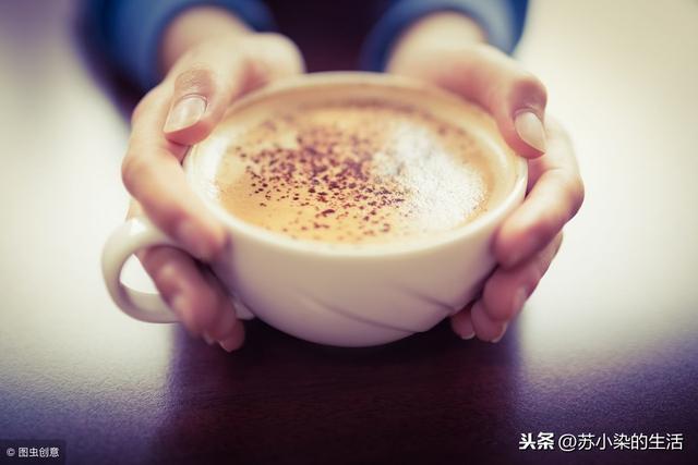 开什么店成本低利润高我来告诉你一个赚钱的秘诀