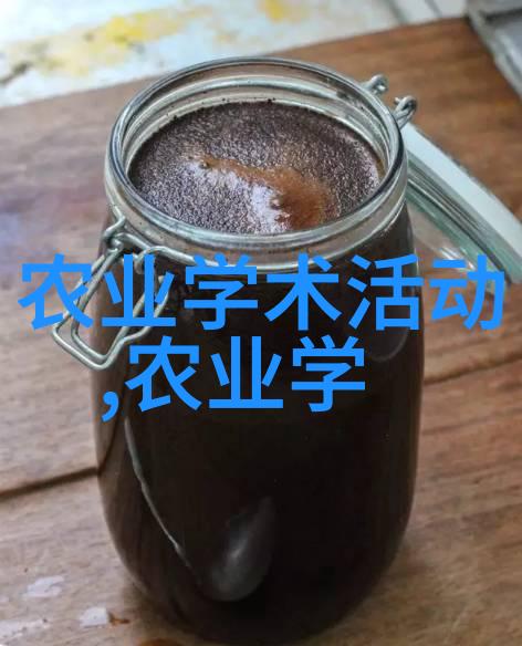 波尔山羊养殖技术视频我是怎么学会养山羊的