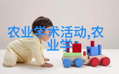 在选择购买12公分彩叶豆梨树苗时应该关注哪些要素以避免过度支付