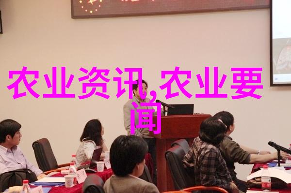 水产养殖什么最有前景我觉得鱼虾养殖最有钱途