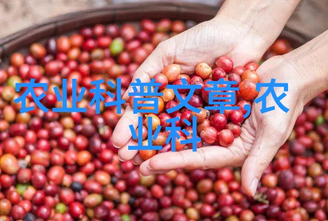 西北苗木网求购高品质树苗供应商