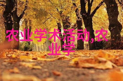 减肥通行证解密刮油茶的秘密