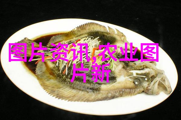 探究中药材市场价值极限最贵四种草本宝石的经济学与生态学考量