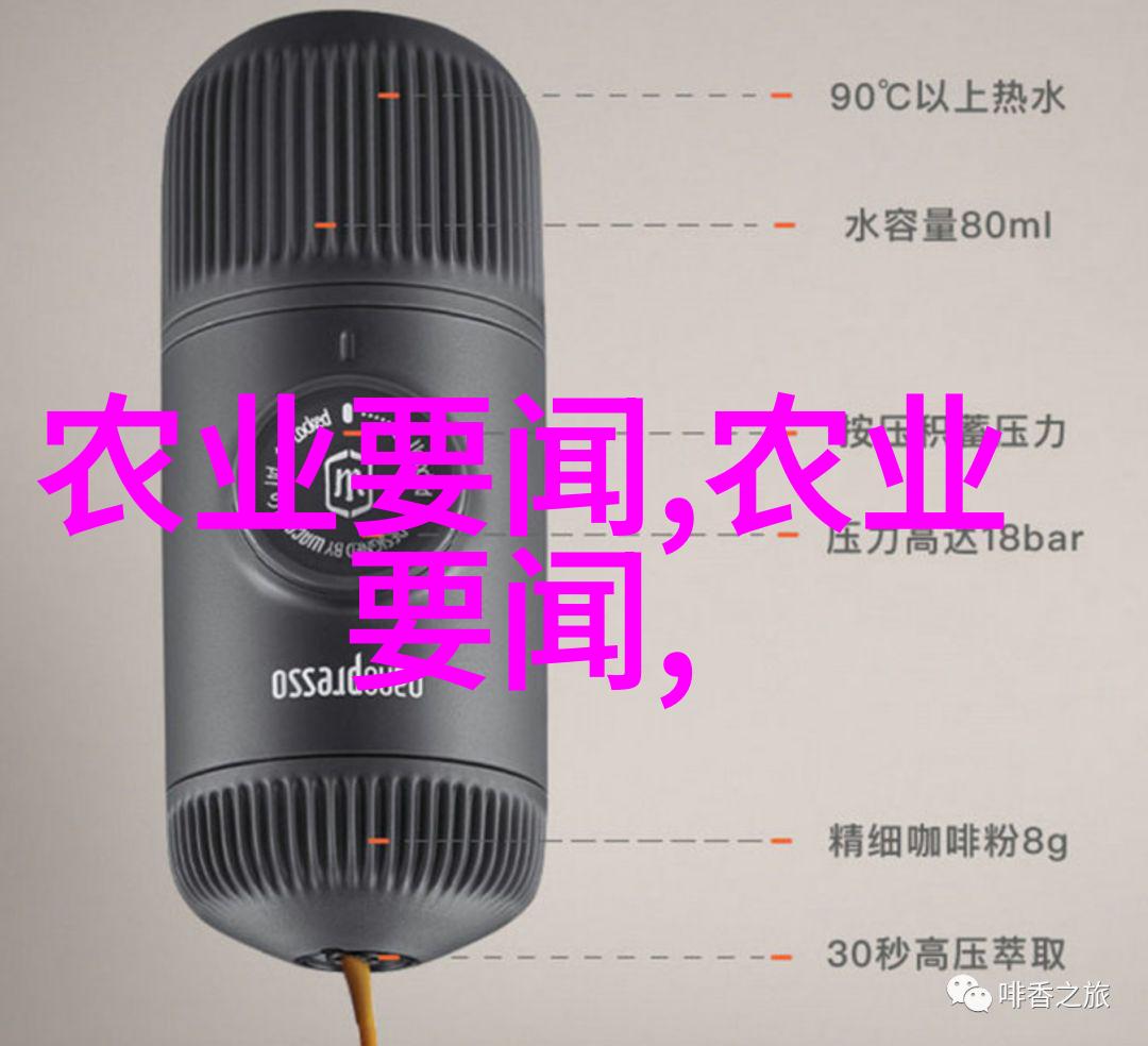 浇水与施肥正确的养护方法让花朵绽放