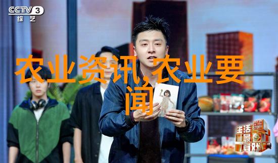 从字面到实质揭秘有效对政策进行深度解读的技巧