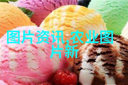 民法典下新规定欠债不还将面临严厉惩罚