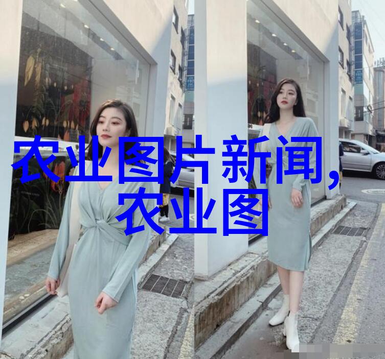 将多个诸如黄色塑料容器作为替代品进行自制可行吗