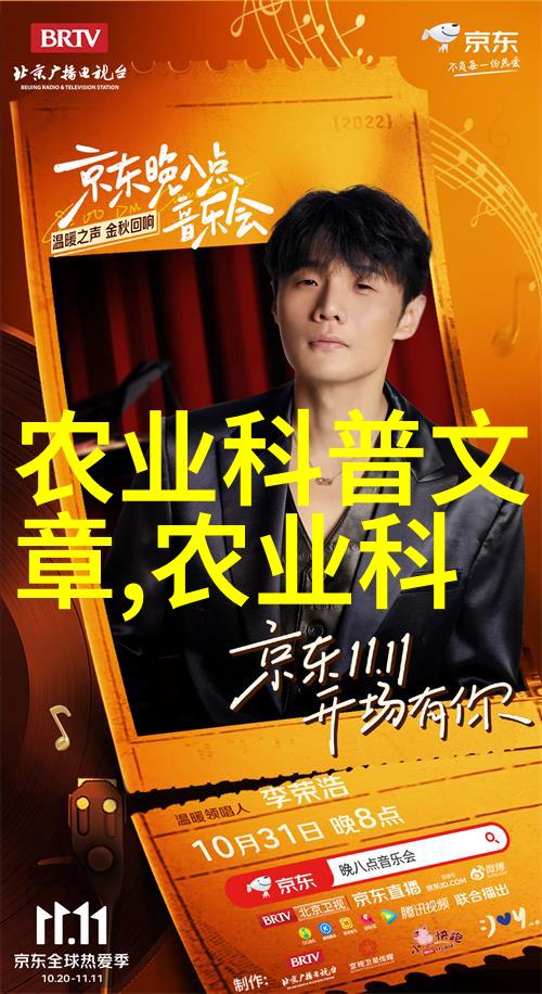如何通过分工提高蜂群的生育效率