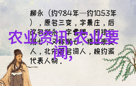2021利润很吓人的冷门生意我怎么就把手上的这家小店卖给了那个笑得合不拢嘴的中年男子呢
