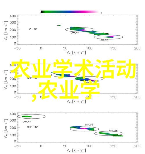 木工机械设备精密木工机器的应用与维护