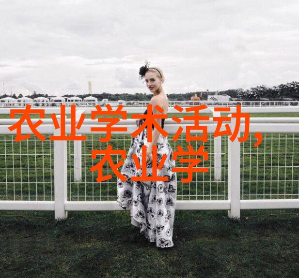家里最旺财的十种花树我来告诉你这些超级赚钱的植物