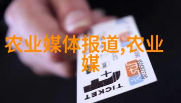 园艺财富-家里最旺财的十种花树如何选择和养护