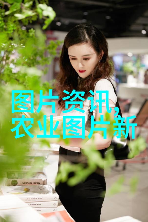 苹果树的寿命一般多少年我亲眼见过的那棵老树还在坚持着