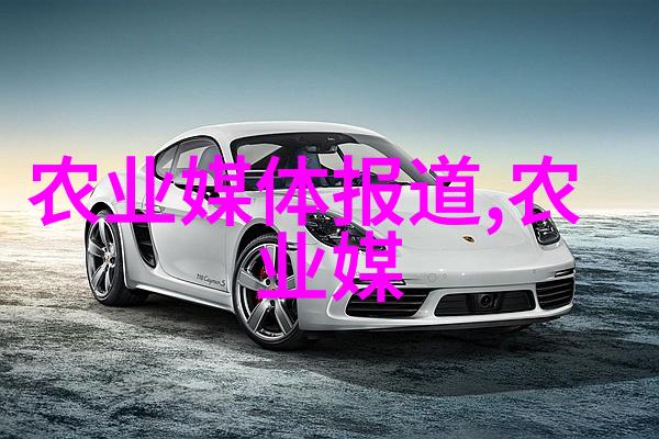广西可以种植什么名贵中草药我在这片热情的土地上找到了宝藏金银花丹参和黄芪