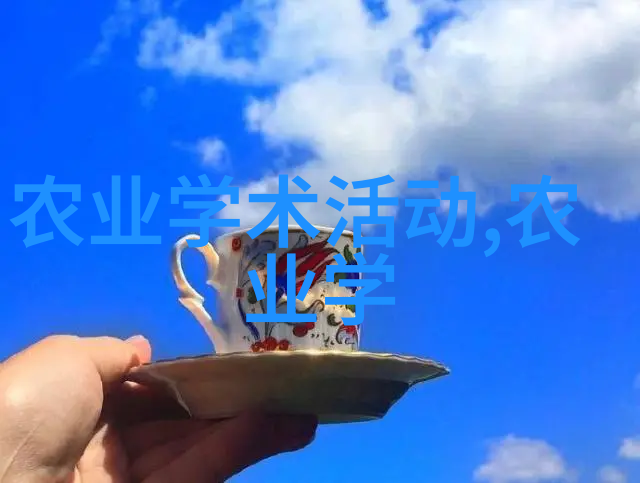 种植香菇大棚一亩全过程及初期投资估算香菇种植大棚建设成本分析