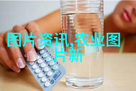 中药种植高收获现代中医药市场需求分析