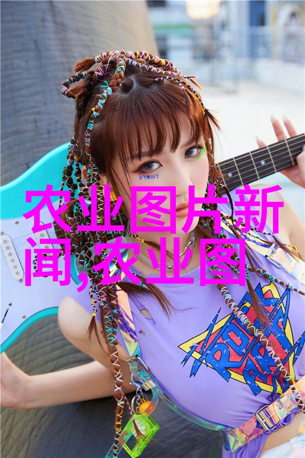 家用玉米棒输送机链条我家的超级方便的玉米棒自动运输系统