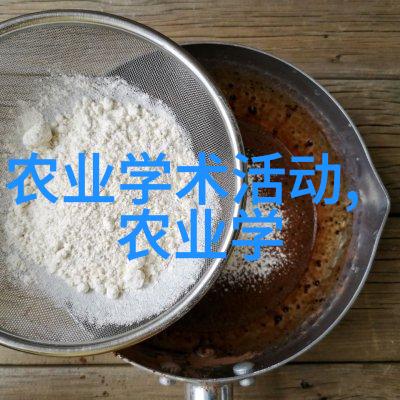 家庭废弃物的循环利用能否变成一笔不错的生意