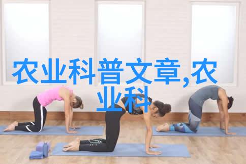 姜可校对版我是姜可你看我这文都校对得怎么样