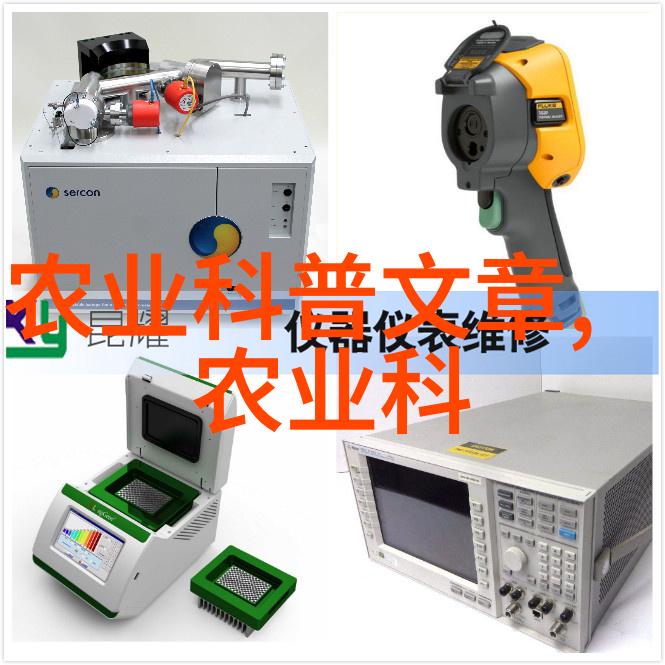 如何确保桑黄种植项目的成功