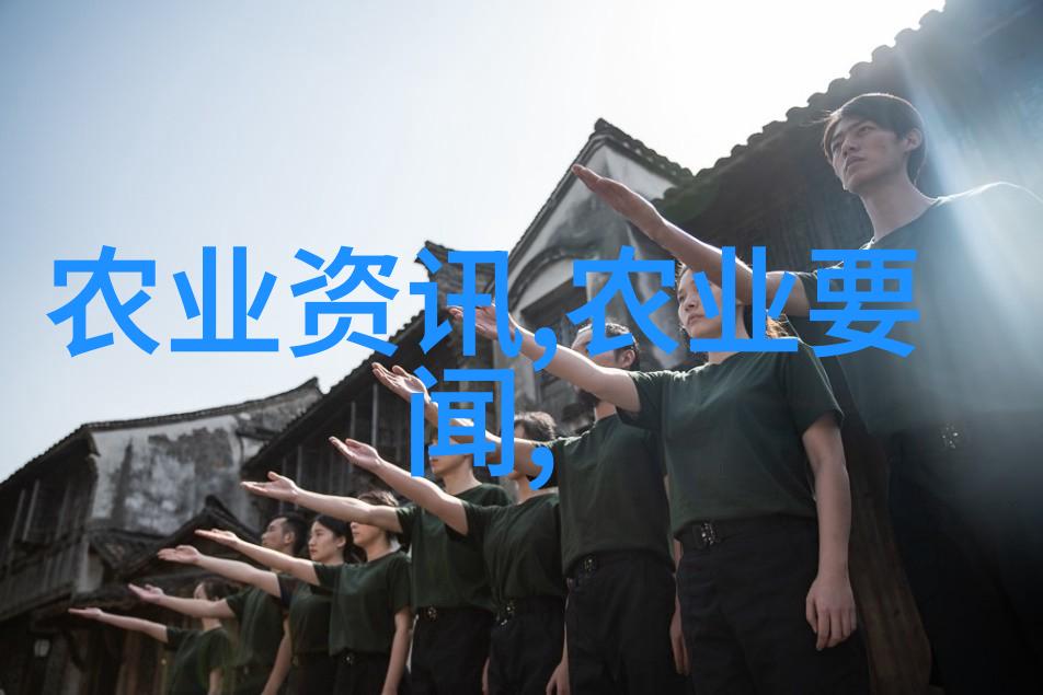 取得園林綠化工程師資格后我能否兼顧創業與職業生涯