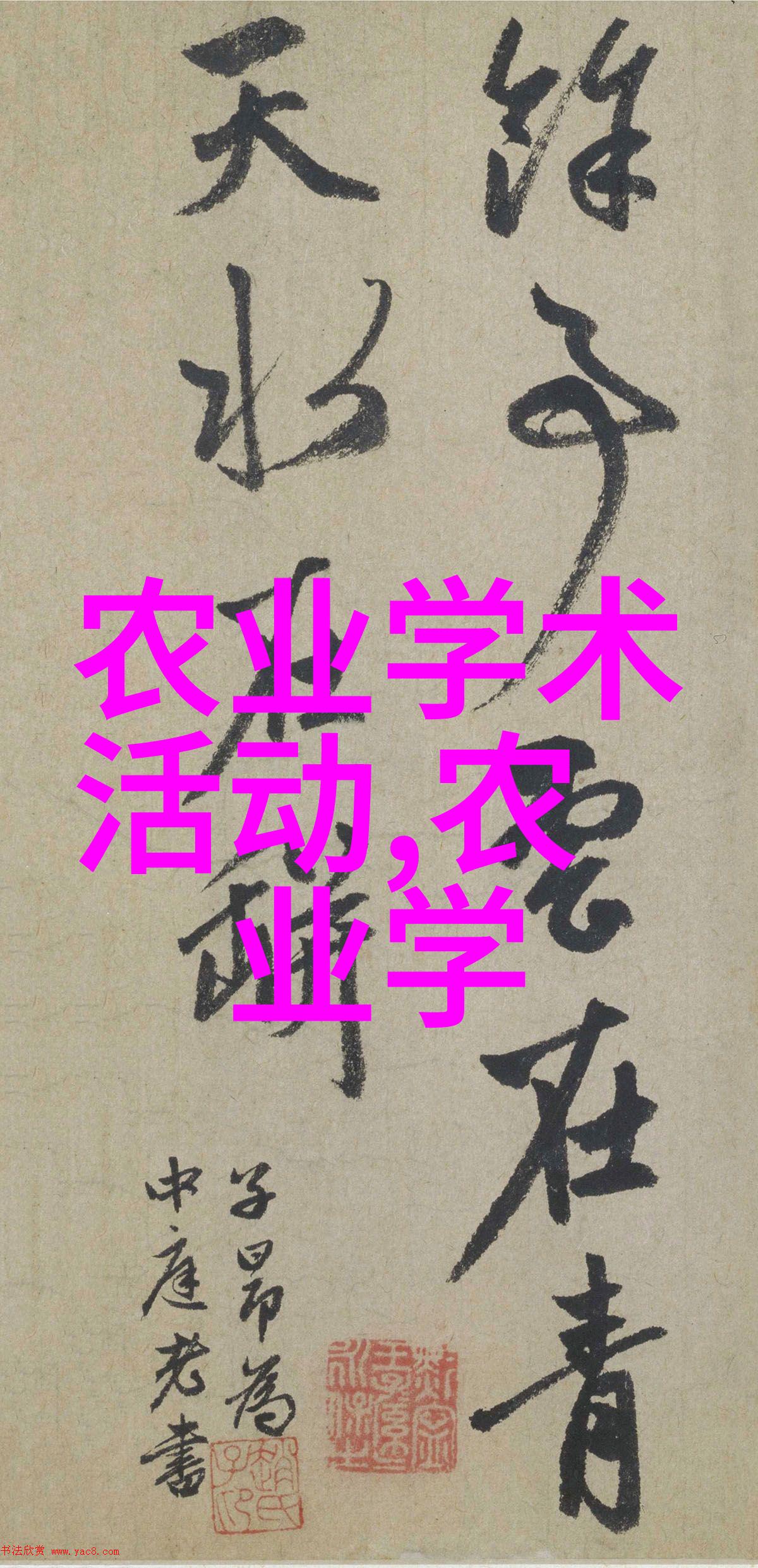 2022年搞养殖业养什么最佳我这边亲测最赚钱的五种宠物