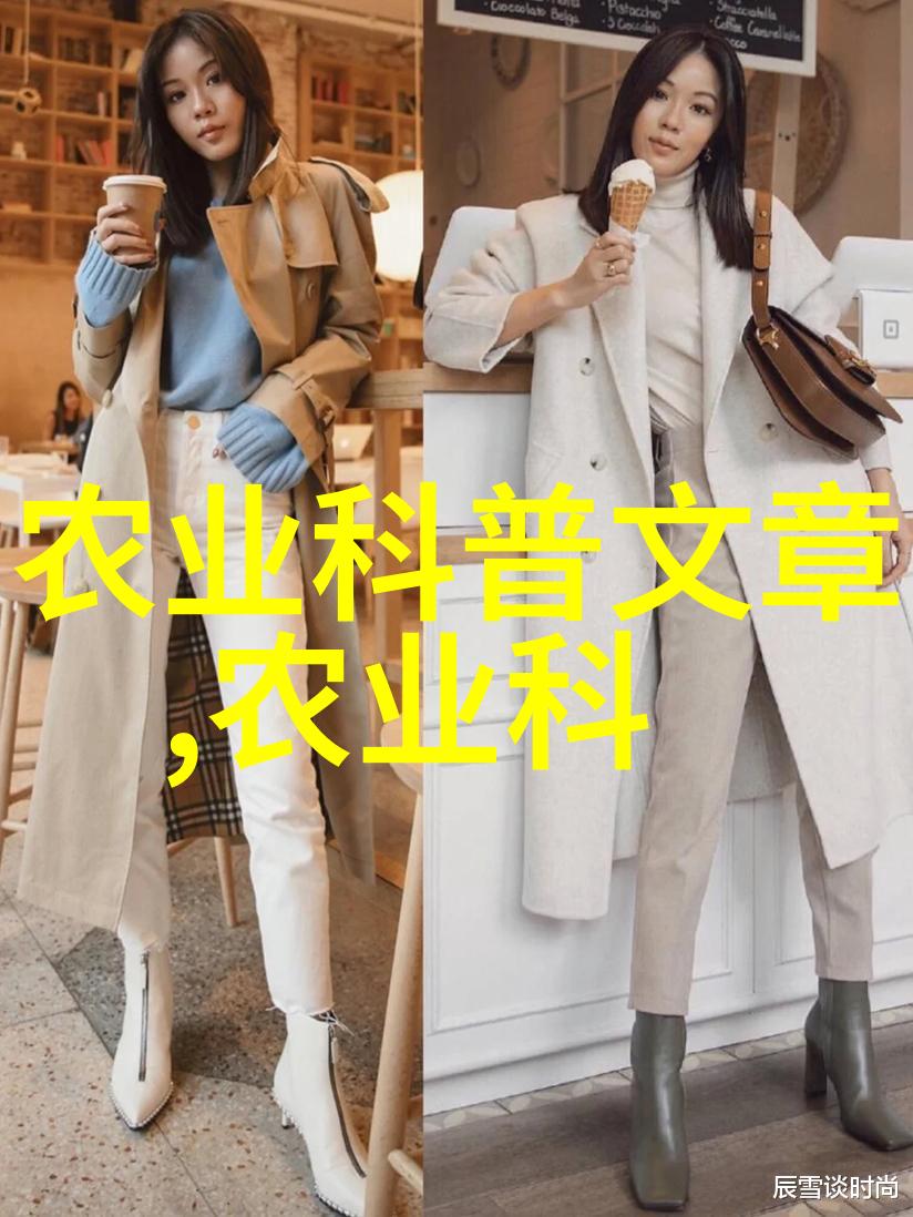 蜜蜂家族的生存之谜300只工蜂是否足以供养一位蜂王